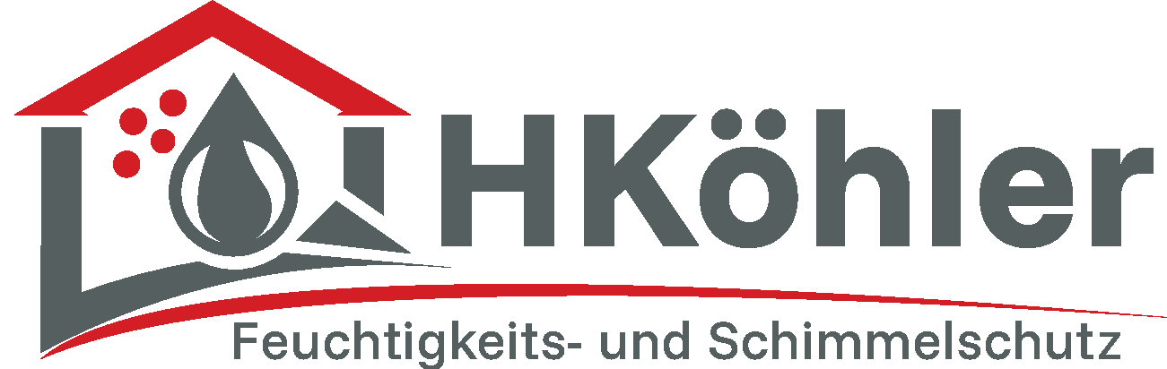 Logo_Koehler