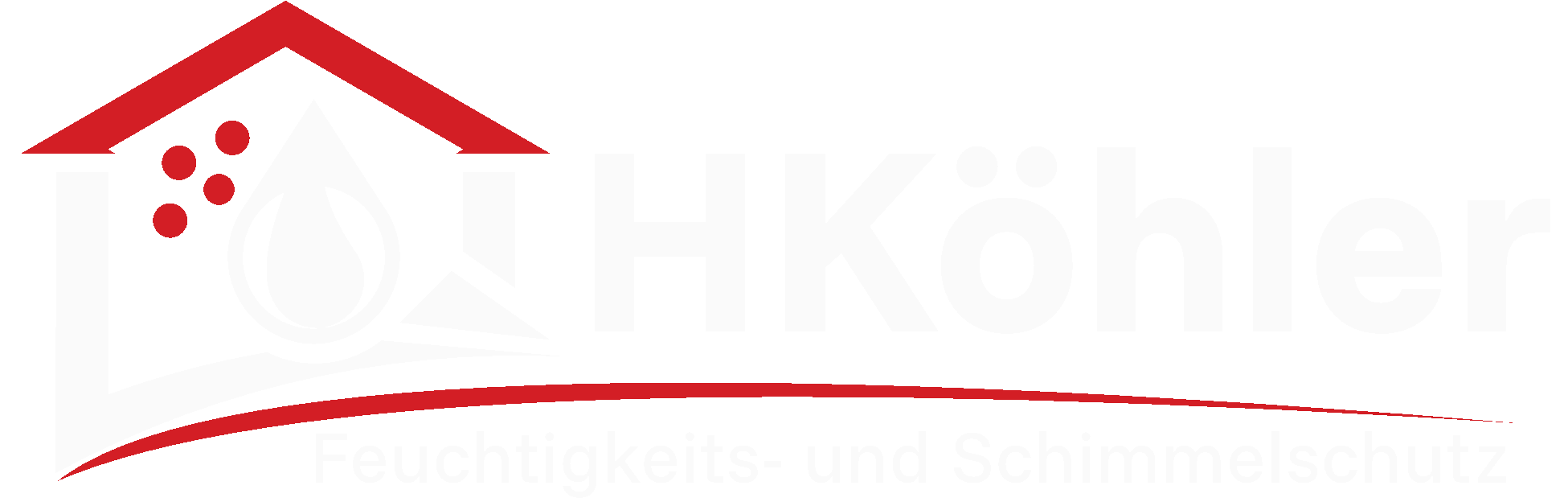 Wortbildmarke HK V1.4 rgb rot-weiss transparent 1951px