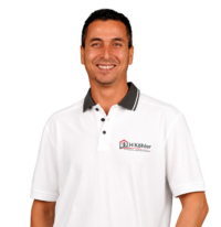 Ali Gümüs