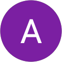 Profilbild von „Andreas Braunstein“