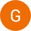 Profilbild von „Gabor Ronay“