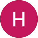 Profilbild von „H G“