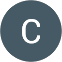 Profilbild von „Carsten Neubauer“