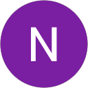 Profilbild von „Natascha Pohl“