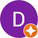 Profilbild von „Dominik Hensel“