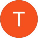 Profilbild von „Theresa Meyer“