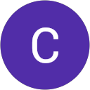 Profilbild von „Carolin N. (Lilith)“