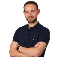 Daniel Zwengauer