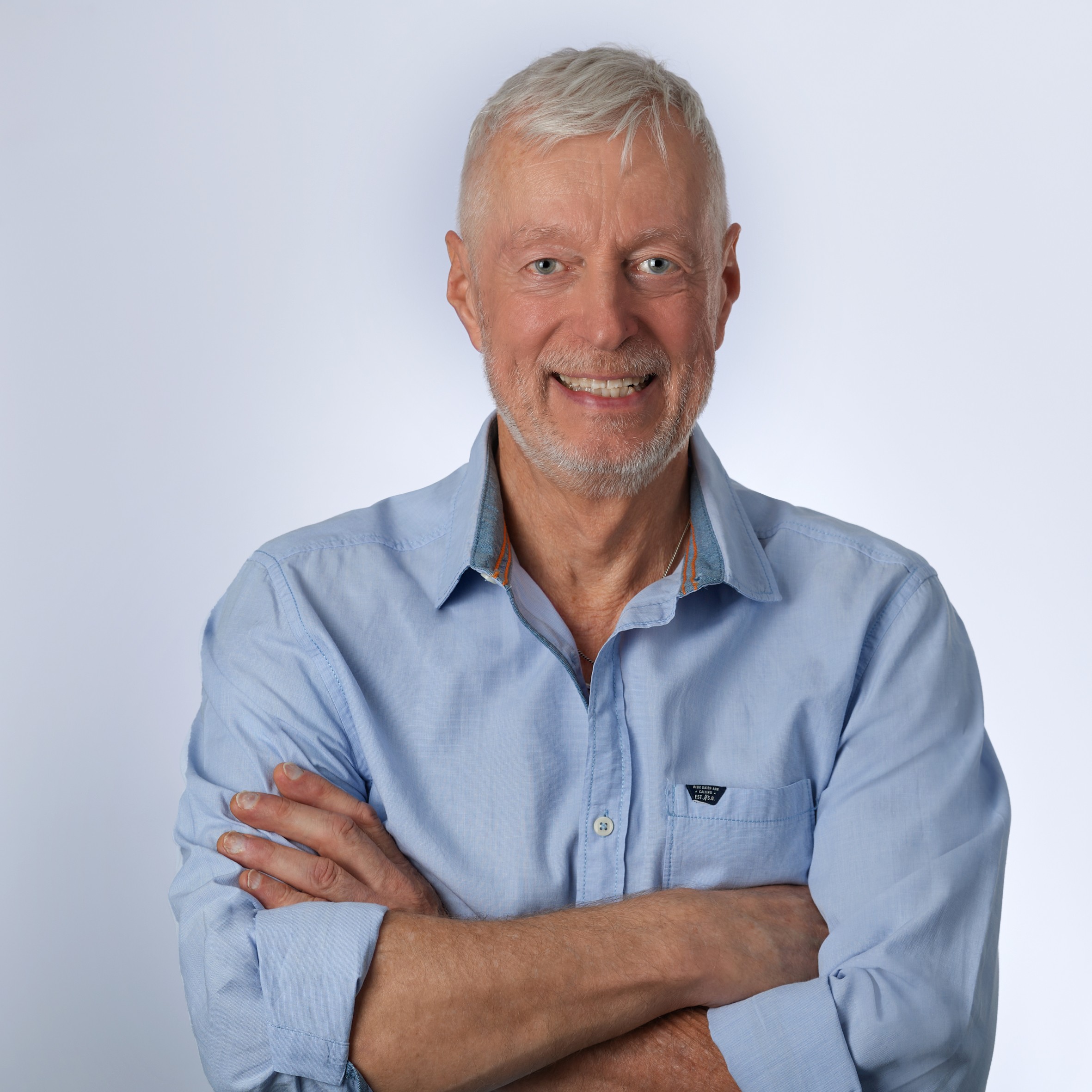Henry Köhler Feuchtigkeitsschutz
